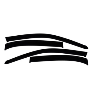 CALHA DE CHUVA CIVIC 2001 ATÉ 2006