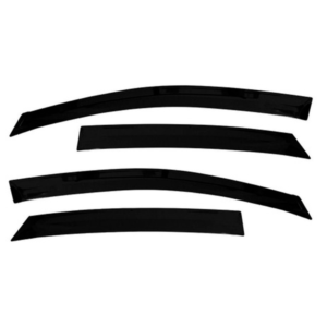 CALHA DE CHUVA CIVIC 2007 ATÉ 2011 NEW CIVIC