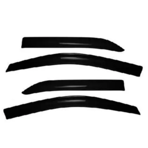 CALHA DE CHUVA CITY 2009 ATÉ 2014