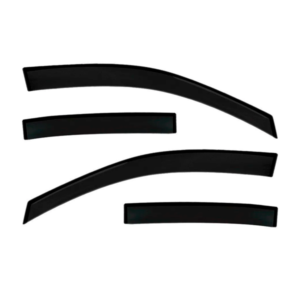 CALHA DE CHUVA HRV 2015 ATÉ 2021