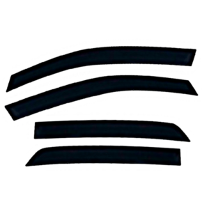 CALHA DE CHUVA CIVIC 2017 ATÉ 2020