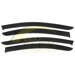 CALHA DE CHUVA CITY APÓS 2022