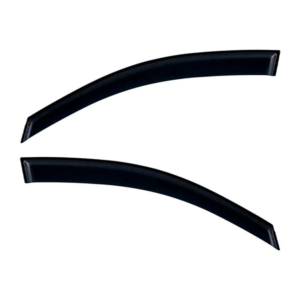 CALHA DE CHUVA MONTANA 2011 ATÉ 2021