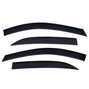 CALHA DE CHUVA NOVO ONIX HATCH 2020 ATÉ 2021