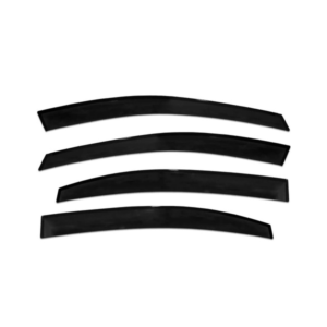 CALHA DE CHUVA ONIX PLUS SEDAN 2020 ATÉ 2021