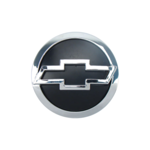 EMBLEMA GRADE CORSA CLASSIC ATÉ 2003