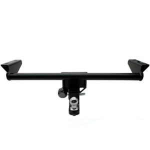 ENGATE OROCH APÓS 2016 1.0 E 2.0 FIXO 700KG 0F