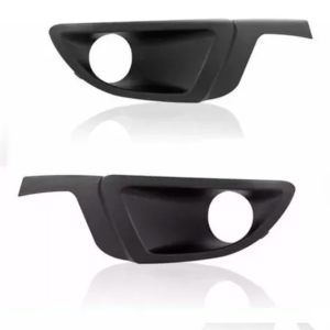 GRADE FAROL MILHA SIENA EL STRADA WEEKEND TREKKING APÓS 2013 COM FURO LADO DIREITO