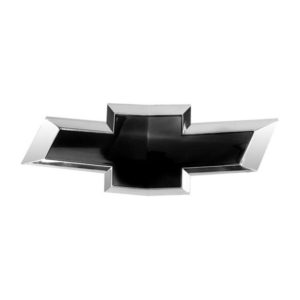 EMBLEMA GRADE GRAVATA CAPTIVA BLACK PIANO