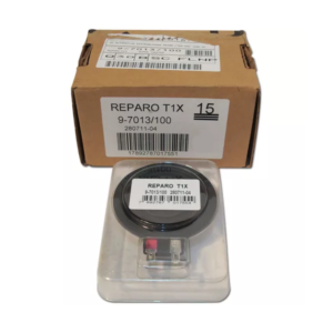 REPARO ORIGINAL BRAVOX T1X SUPER TWEETER