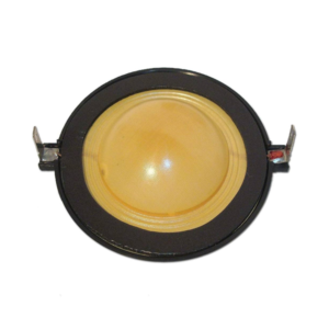 REPARO ORIGINAL BRAVOX DRIVER D2X 50MM