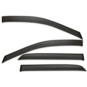 CALHA DE CHUVA KWID 2017 ATÉ 2021