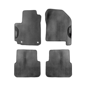 TAPETE COROLLA APÓS 2020