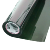 PELICULA PLASTICA 35% VERDE TINTADO 30MT