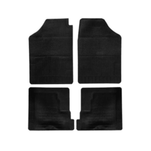 TAPETE GOL GV GVI VOYAGE GV GVI