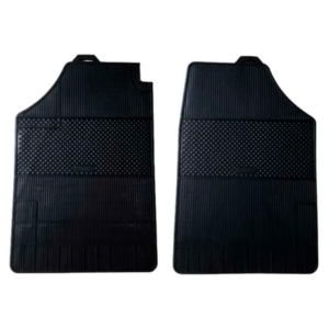 TAPETE SAVEIRO GV GVI GVII