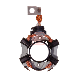 PORTA ESCOVA PALIO FIORINO STRADA UNO SIENA