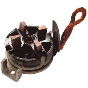 PORTA ESCOVA C3 CLIO KANGOO PEUGEOT 206 E 307 12V