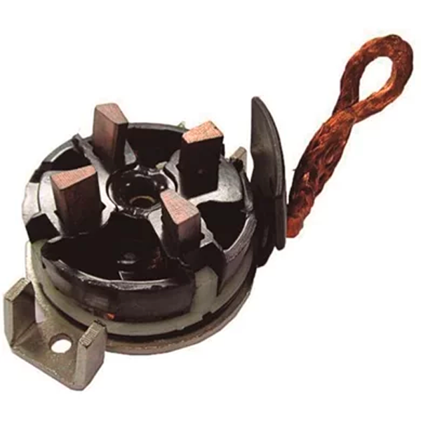 PORTA ESCOVA C3 CLIO KANGOO PEUGEOT 206 E 307 12V