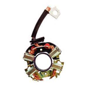 PORTA ESCOVA TORO COMPASS VERSAILLES SANDERO LOGAN