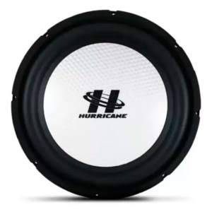 ALTO FALANTE 10 POLEGADAS 350RMS 4HOMS NOVO SUB PLATINO