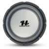 ALTO FALANTE 12" 350RMS 4HOMS NOVO SUB PLATINO