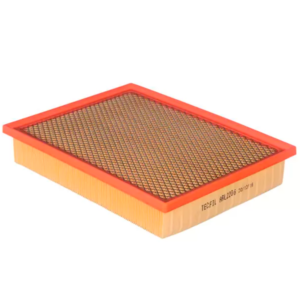 FILTRO AR MOTOR HILUX 2.8 16V TDI TURBO DIESEL APÓS 2016