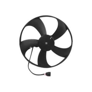 ELETROVENTILADOR COROLLA 2014 ATÉ 2017