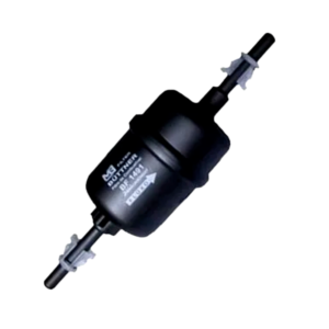 FILTRO DE COMBUSTÍVEL FORD ECOSPORT FIESTA KA