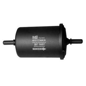 FILTRO DE COMBUSTÍVEL PEUGEOT CITROEN NISSAN RENAULT VOLKSWAGEN