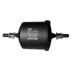 FILTRO DE COMBUSTÍVEL GOL FOX GOLF PARATI SAVEIRO