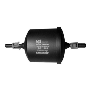 FILTRO DE COMBUSTÍVEL FORD RANGER VERSAILLES PAMPA GOL PARATI