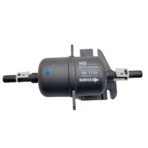 FILTRO DE COMBUSTÍVEL PALIO PALIO WEENK GRAND SIENA STRADA TEMPRA