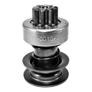 IMPULSOR DE PARTIDA 0010