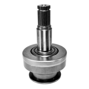 IMPULSOR PARTIDA 1563