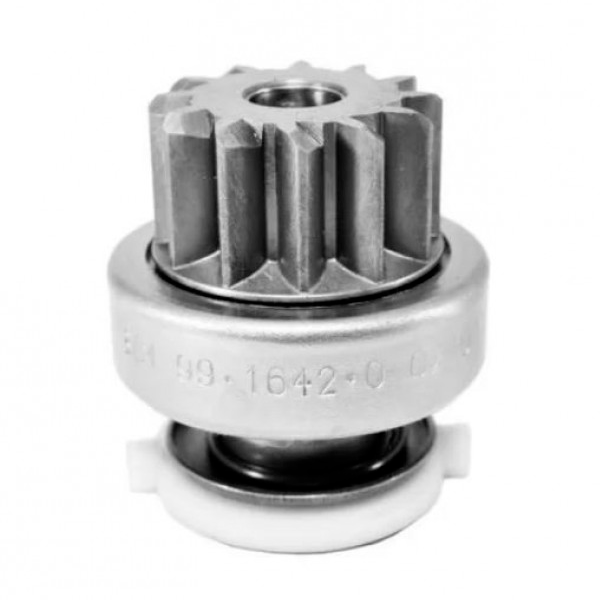 IMPULSOR DE PARTIDA 1642