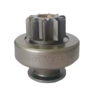 IMPULSOR DE PARTIDA 1791