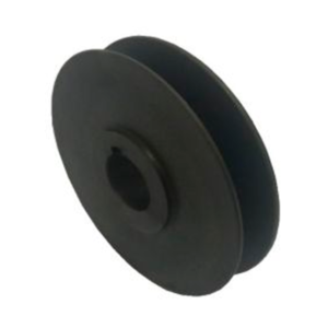 POLIA ALTERNADOR VOLKSWAGEN GOL APÓS 1994 E ALTERNADOR BOSCH