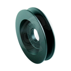 POLIA ALTERNADOR GM CORSA 1.0