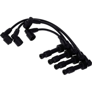 CABO DE VELA ASTRA 2.0 16V VECTRA 2.0 E 2.2 16V ZAFIRA 2.0 16V APÓS 2001