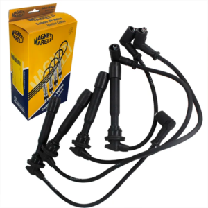 CABO DE VELA HYUNDAI I30 TUCSON SPORTAGE ELANTRA KIA