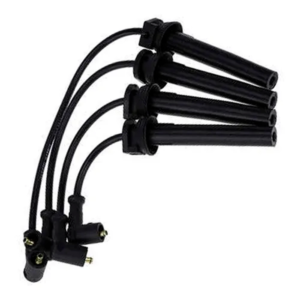 CABO DE VELA STRADA PALIO PUNTO SIENA 1.6 E 1.8 MOTOR E-TORQ