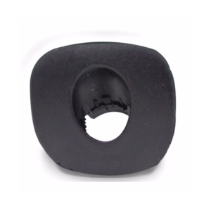 ACABAMENTO PINO PORTA GOL GV DIANTEIRO ABERTO LADO DIREITO