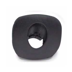 ACABAMENTO PINO PORTA GOL GV DIANTEIRO ABERTO LADO ESQUERDO