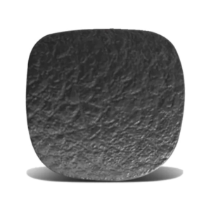 ACABAMENTO PINO PORTA GOL GV DIANTEIRO FECHADO LADO DIREITO