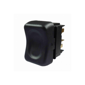 INTERRUPTOR VIDRO SCANIA 112 113 142 SIMPLES 6 PINOS 12V  LADO DIREITO E ESQUERDO