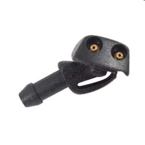 BRUCUTU ÁGUA GOL PARATI SAVEIRO VOYAGE 1987 ATÉ 2001