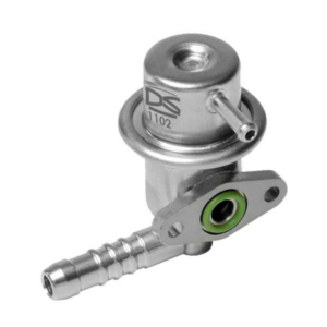 REGULADOR PRESÃO GOLF 1.8 1994 ATÉ 1998 GASOLINA