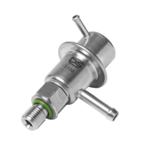 REGULADOR DE PRESSÃO TOYOTA HILUX SW4 3.0 GASOLINA