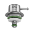 REGULADOR DE PRESSÃO GM S10 BLAZER GASOLINA GOL SAVEIRO GIV FLEX